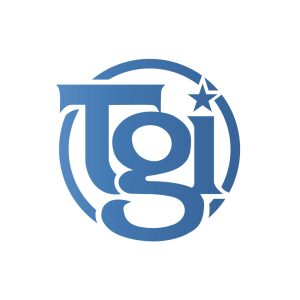 Triveneta-Grandi-Impianti-1x1