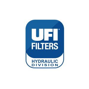 UFI-HYDRAULIC-DIVISION-(PLANET-FILTERS)-1x1