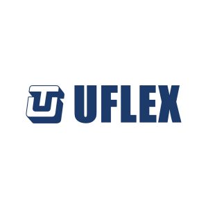 UFLEX-SRL-LOGHI-1x1