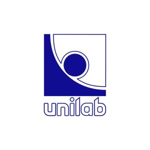 UNILAB-LABORATORI-INDUSTRIALI-SRL-1x1