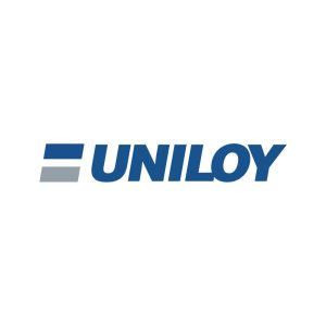 UNILOY ITALY srl