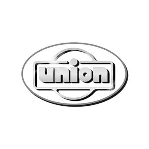 UNION-1x1