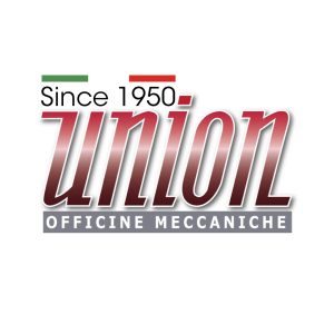 UNION OFF. MECC. S.p.a.