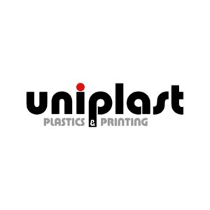 UNIPLAST-Ltd-1x1