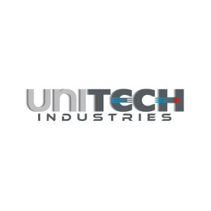 UNITECH-1x1