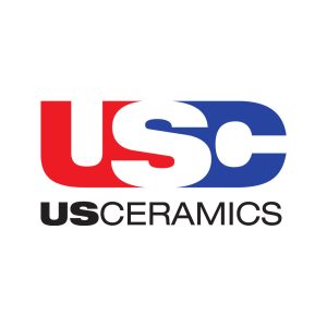 US-Ceramics-LLC--1x1