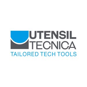 UTENSILTECNICA-Srl-1x1