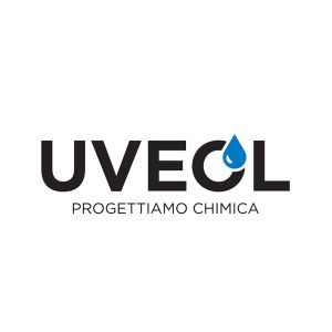 UVEOL-SRL-1x1