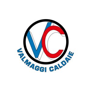 VALMAGGI-CALDAIE-Srl-1x1