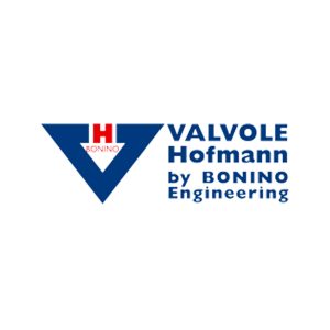 VALVOLE-HOFMANN-BY-BONINO--1x1
