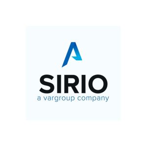 VAR-SIRIO-INDUSTRIA-SRL-1x1