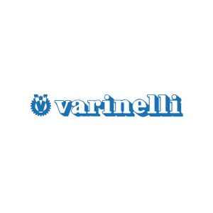 VARINELLI-SRL-1x1