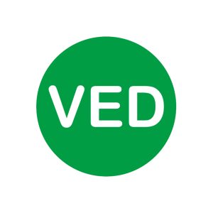 VED-–-VETRORESINA-ENGINEERING-DEVELOPMENT-Srl-1x1