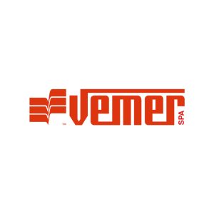 VEMER-SPA-LOGHI-1x1