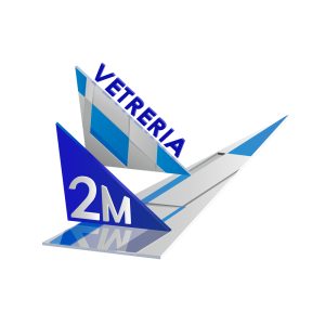 VETRERIA-2M-1x1