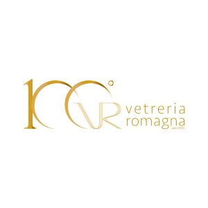 VETRERIA-Romagna-1x1