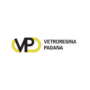 VETRORESINA-PADANA-Srl-1x1