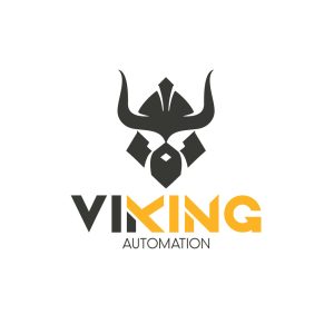 VIKING-AUTOMATION-1x1