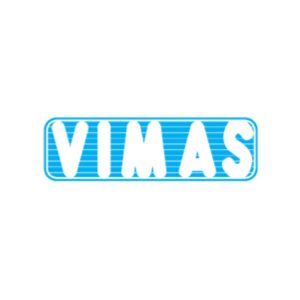 VIMAS-srl-1x1