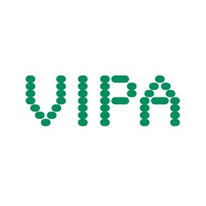 VIPA-ITALIA-SRL-1x1