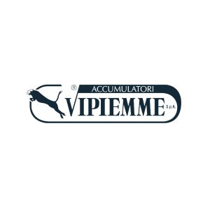 VIPIEMME-SPA-LOGHI-1x1