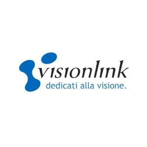 VISIONLINK-SRL-1x1