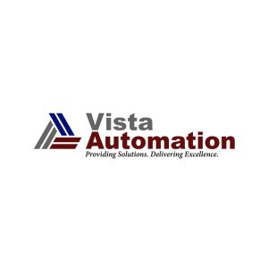 VISTA_AUTOMATION-1x1
