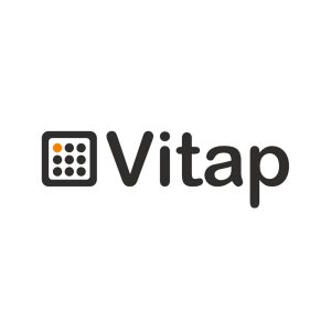 VITAP-1x1