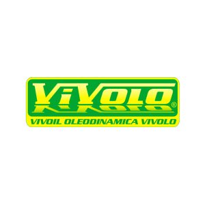 VIVOIL-OLEODINAMICA-VIVOLO-SRL-1x1