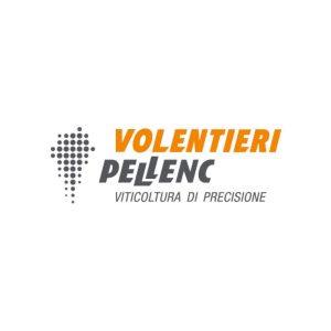VOLENTIERI-PELLENC-Srl--1x1