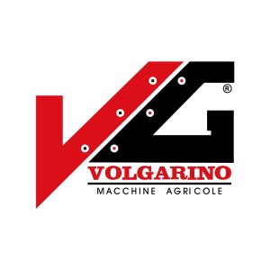 VOLGARINO-GIUSEPPE-Srl-1x1