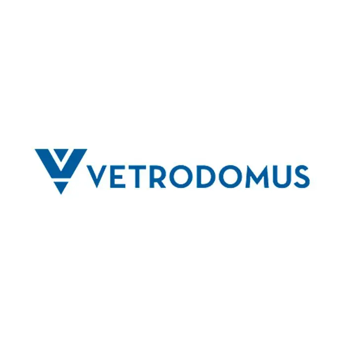 Vetrodomus-1x1