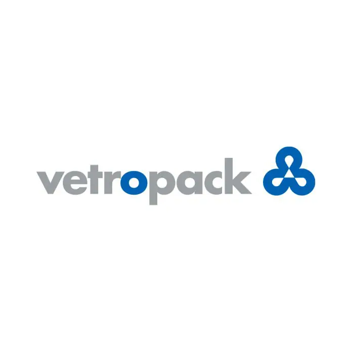 Vetropack-Italia-S.r.l.-1x1