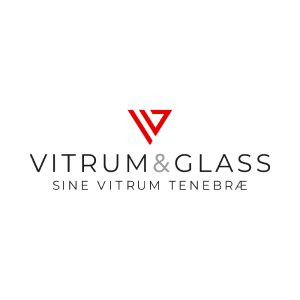 Vitrum-&-Glass-1x1