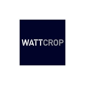 WATTCROP-1x1