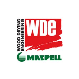 WDE-MASPELL-Srl--1x1