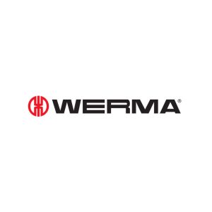 WERMA-ITALIA-SRL-1x1