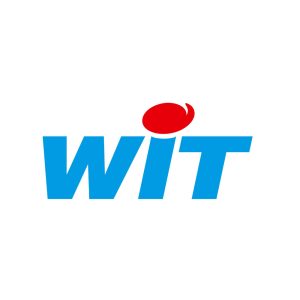 WIT-ITALIA-SRL-1x1