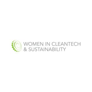 WOMEN-IN-CLEANTECH-AND-SUSTAINABILITY-1x1