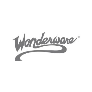 WONDERWARE-ITALIA-SPA-1x1