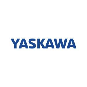 YASKAWA-1x1
