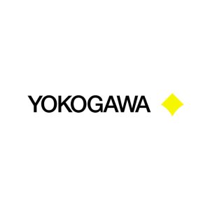 YOKOGAWA-ITALIA-SRL-1x1