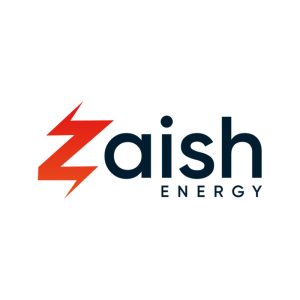 ZAISH-ENERGY-1x1