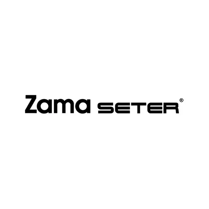 ZAMASENSOR-1x1
