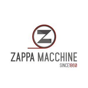 ZAPPA-MACCHINE-1x1