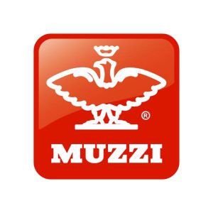 ZAPPETTIFICIO-MUZZI-Soc.Coop.arl-1x1