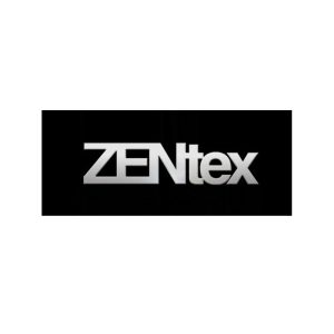 ZENTEX-1x1