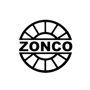 ZONCO-1x1