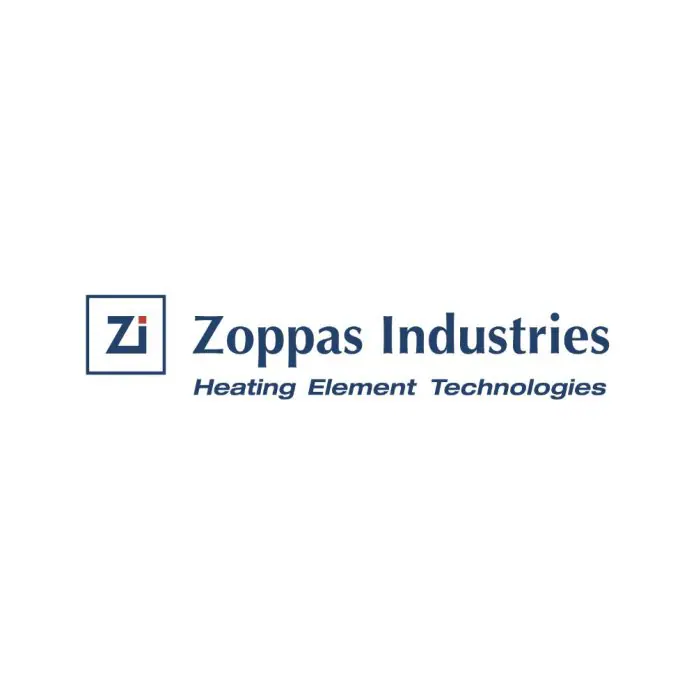 ZOPPAS INDUSTRIES - IRCA spa Divisione RICA