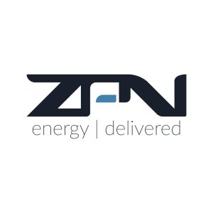 ZPN-ENERGY-1x1